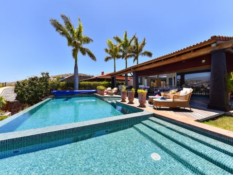 /gran-canaria/villa/private-pool/